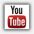 You Tube