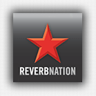 Reverbnation