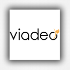 Viadeo